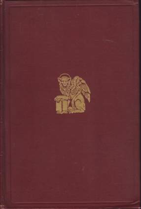 VENICE Its Individual Growth from the Earliest Beginnings to the …