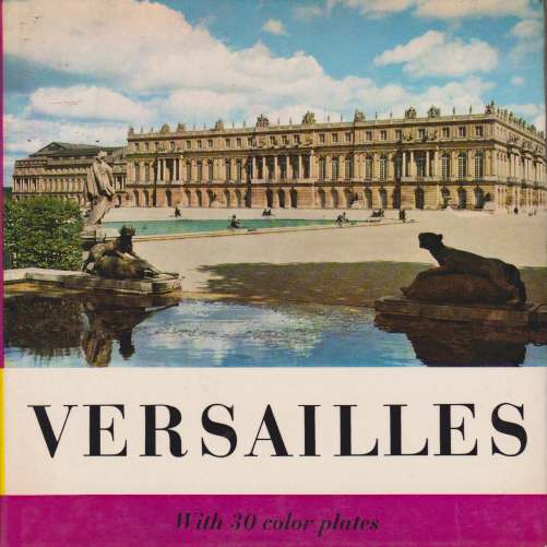 Versailles