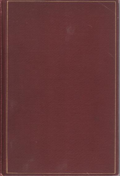 VIEWS A-FOOT Europe Seen with Knapsack and Staff