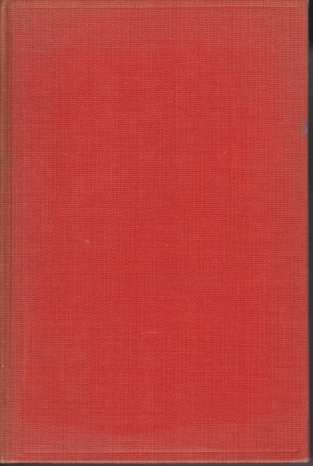 VIRGINIA The Old Dominion