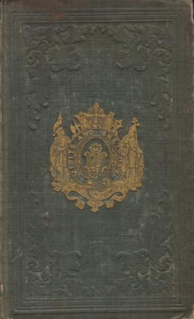 VISITS TO REMARKABLE PLACES Old Halls, Battle Fields, and Scenes …