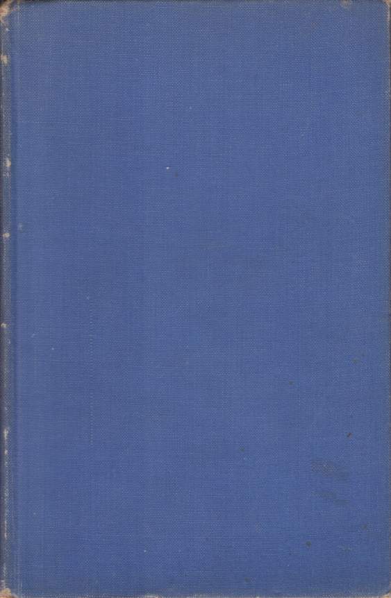 VOUZA And the Solomon Islands