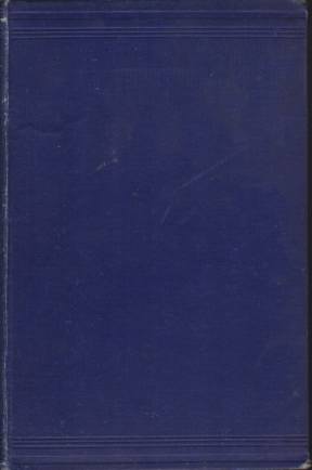 VOYAGES AND TRAVELS [TWO VOLUMES SET] Mainly During the 16th …