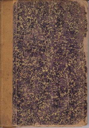 WALLENSTEINS TOD Trauerspiel in Fünf Aufzügen