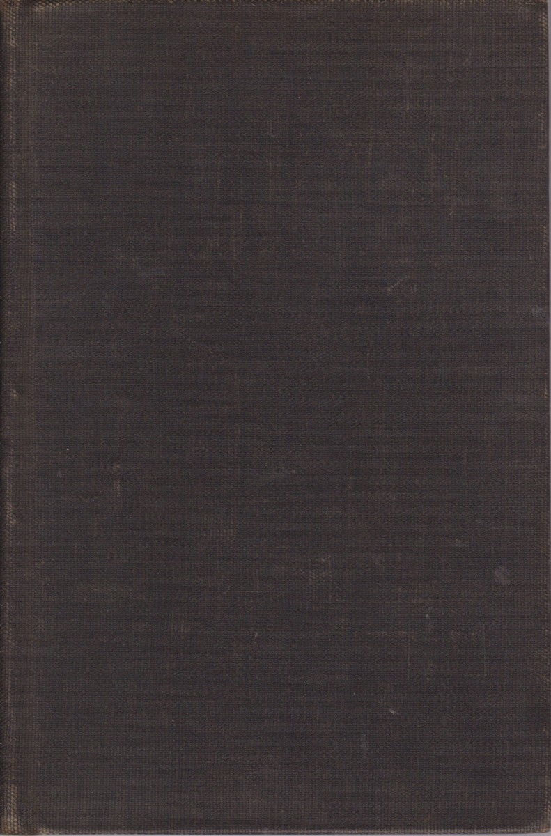 WASHINGTON City and Capital