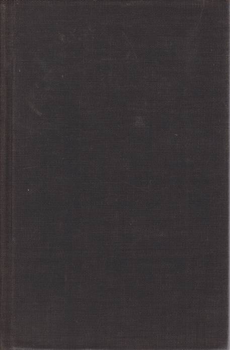 WASHINGTON City and Capital