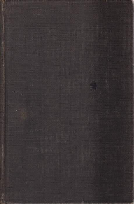 WASHINGTON City and Capital