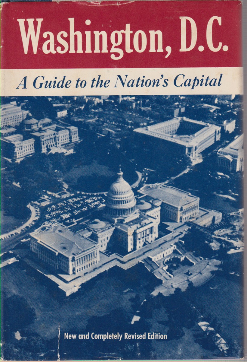 WASHINGTON, D.C.
