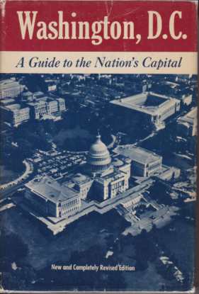 WASHINGTON, D.C.
