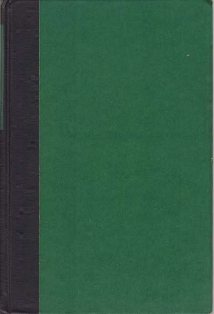 WE CHOSE THE ISLANDS A Six-Year Adventure in the Gilberts