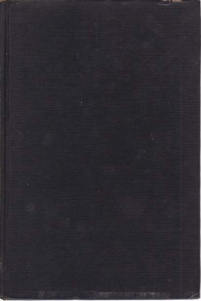 WHEN THIS YOU SEE REMEMBER ME Gertrude Stein in Person