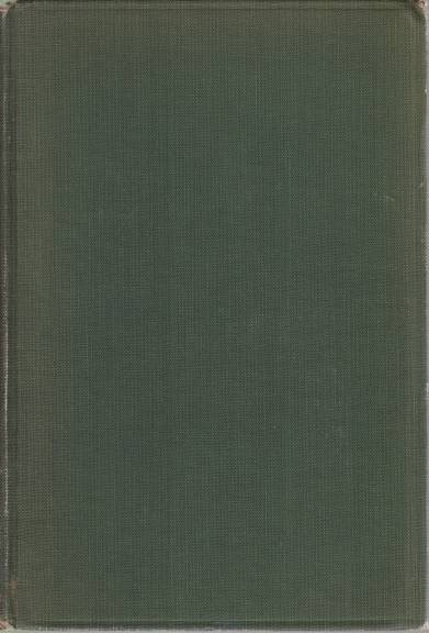 WILD EARTH And Other Poems