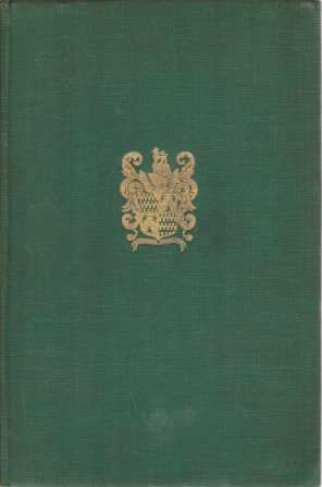 WILFRID SCAWEN BLUNT 1840-1922