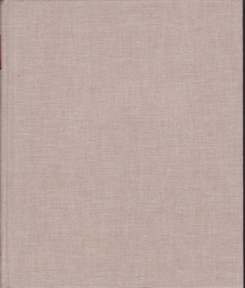 WILHELM ROBERTSON'S GESCHICHTE VON SCHOTTLAND Unter Den Regierungen Der Königinn …
