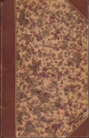 WORKS [FIVE VOLUME SET]