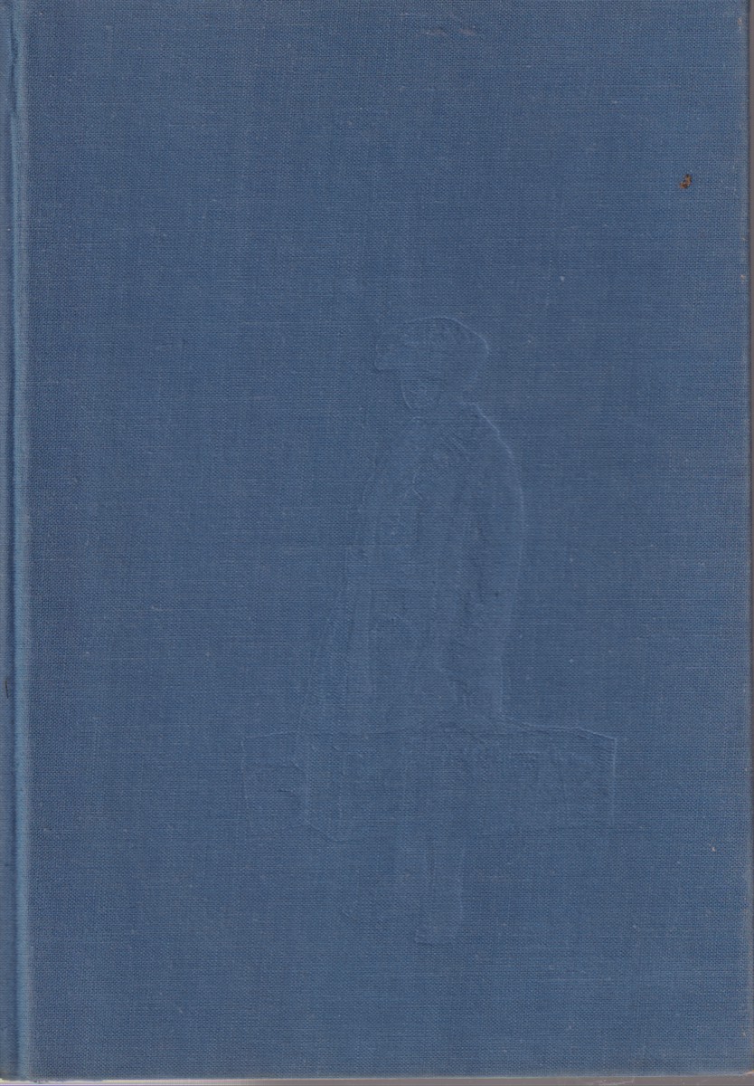 WORLD OF OUR FATHERS