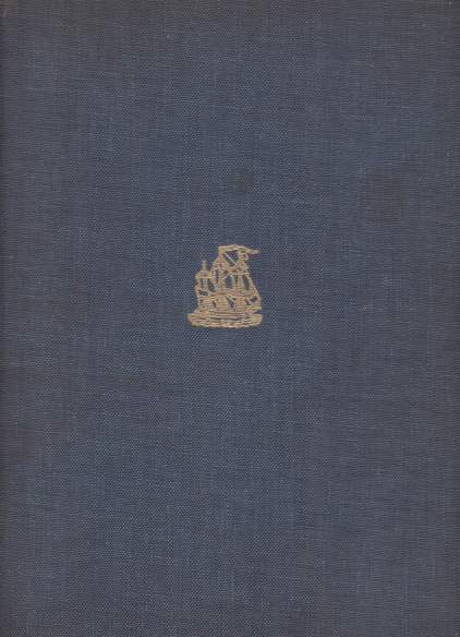 YANKEES UNDER SAIL A Collection of the Best Sea Stories …