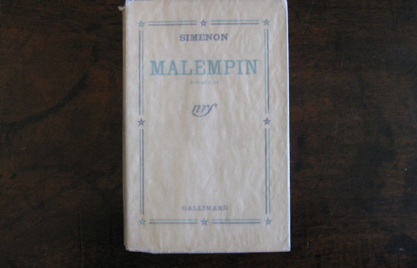 Malempin