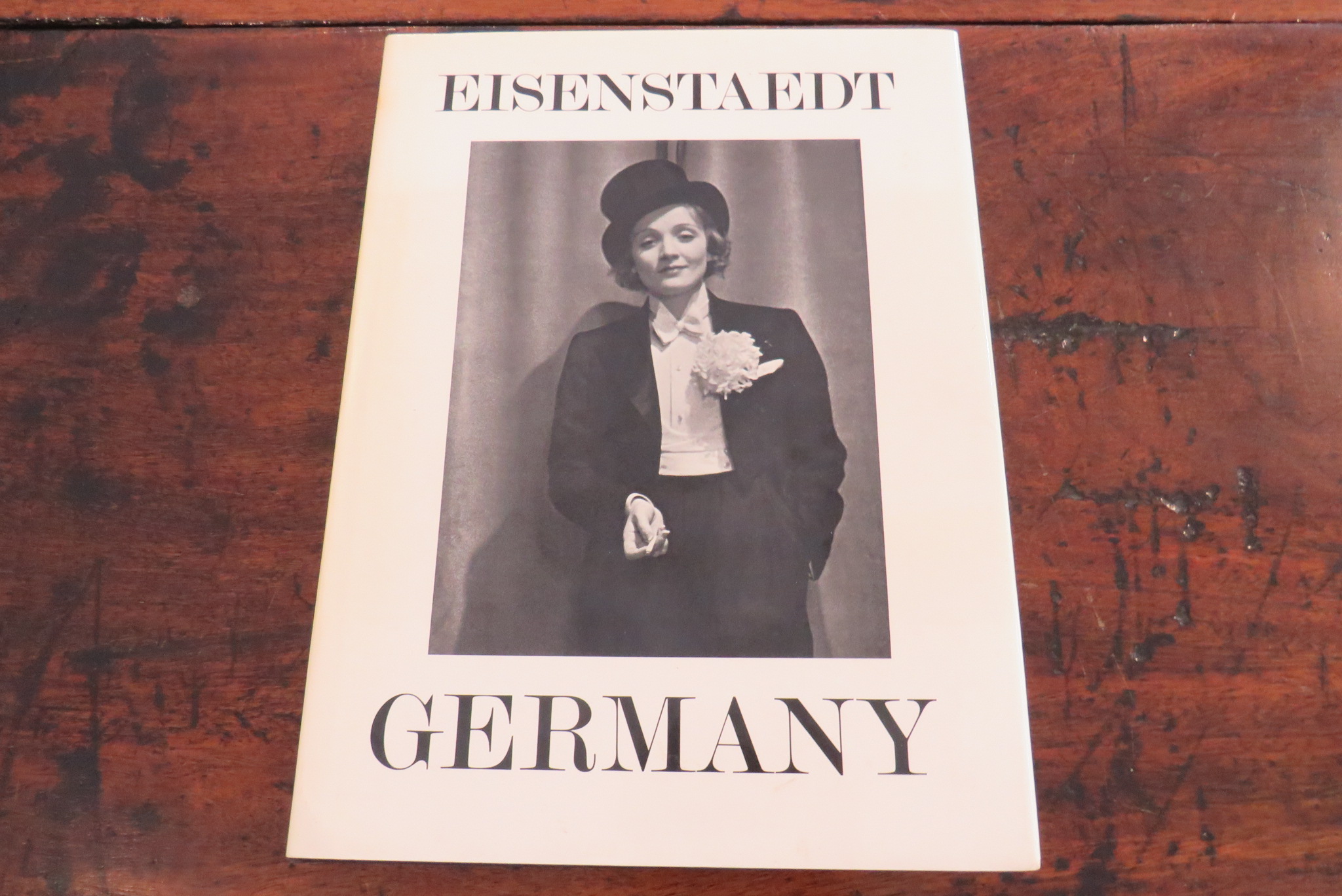 Germany