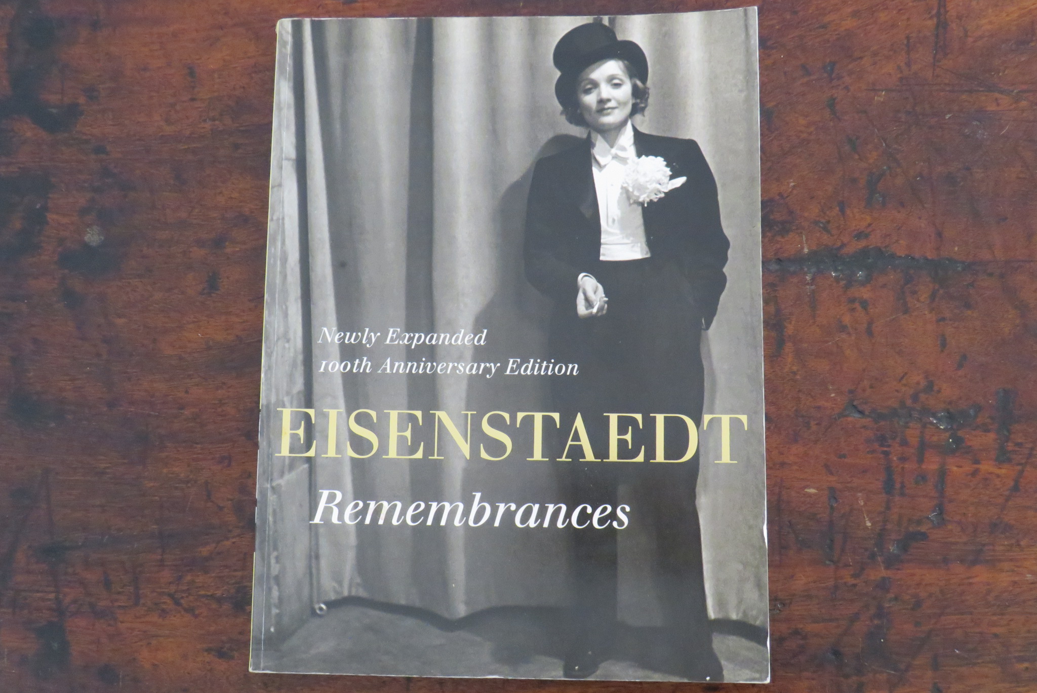 Remembrances