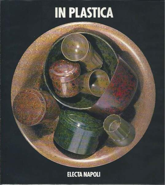 IN PLASTICA