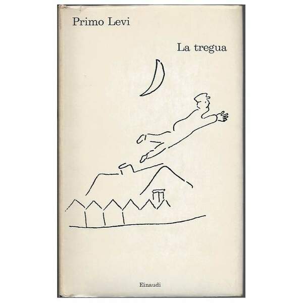 LA TREGUA (1963)