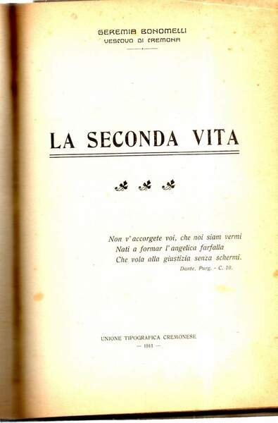ESERCIZI SPIRITUALI ALLE FIGLIE DI MARIA e alle giovani di …