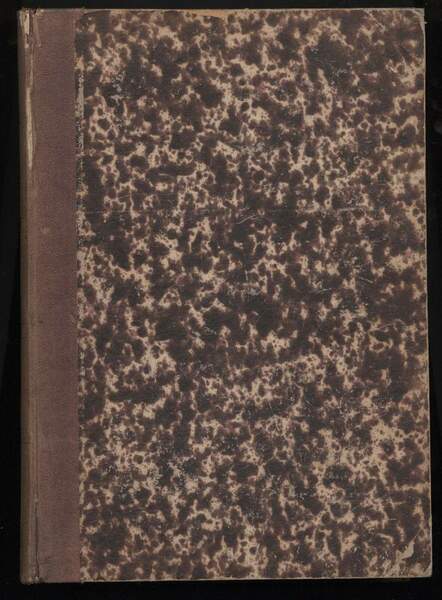 JOURNAL DU JEUDI LITTERATURE - HISTOIRE - VOYAGES avril 1866 …