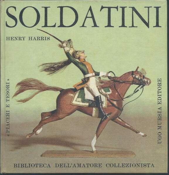 SOLDATINI