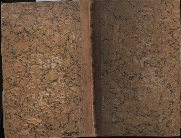 REGOLE TEORICO-PRATICHE E RUSTICO-LEGALI per fare le stime dei Predj …