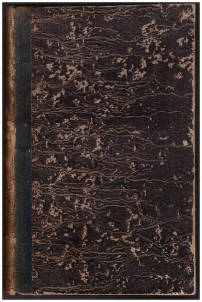 THEOLOGIA MORALIS UNIVERSA ad mentem S. Alphonsi M. De Ligorio …