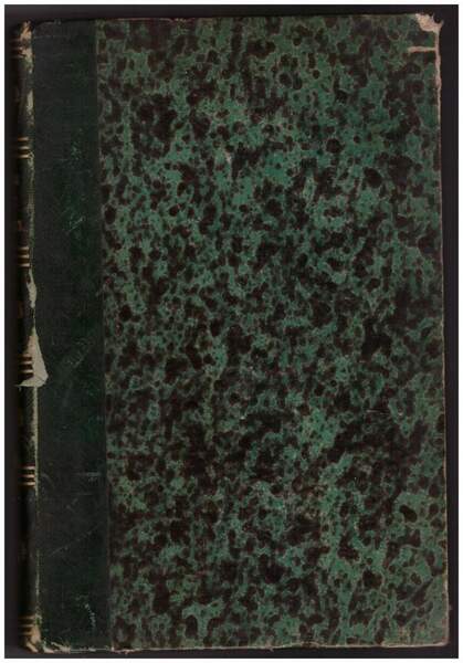 OEUVRES COMPLETES DE P.L. COURIER nouvelle édition augmentée d'un grand …