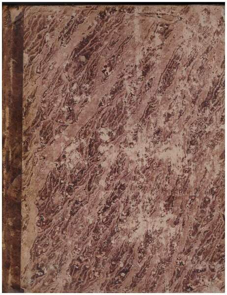 GRAN DIZIONARIO TEORICO-MILITARE contenente le definizioni di tutt'i termini tecnici …