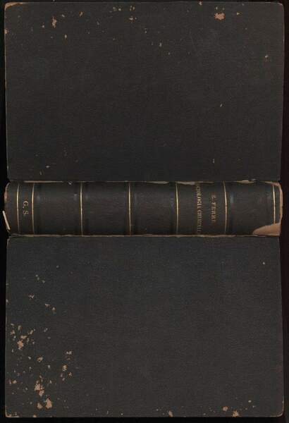 SOCIOLOGIA CRIMINALE(FINE 1800)