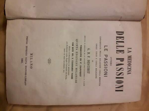 EN PASSANT PAR LA LORRAINE (1925)