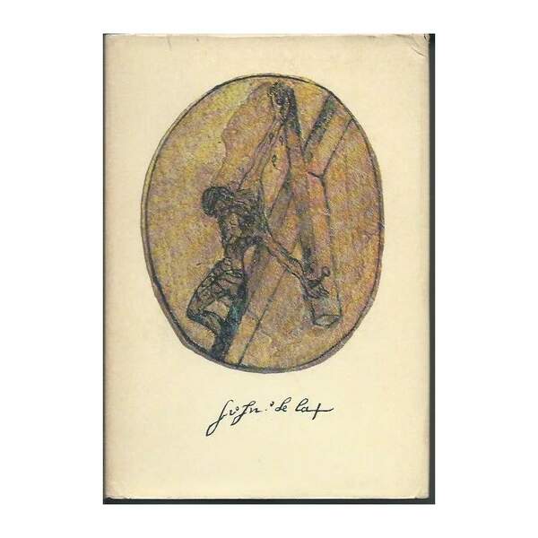 OBRAS COMPLETAS (1980)