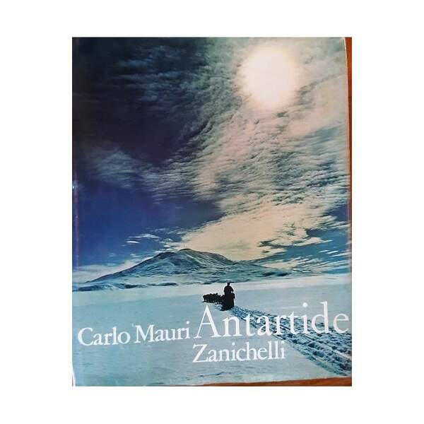 ANTARTIDE(1968)