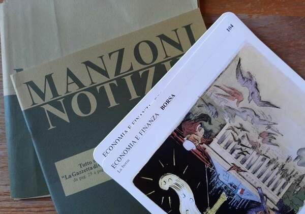 MANZONI-NOTIZIE-64-(1975)