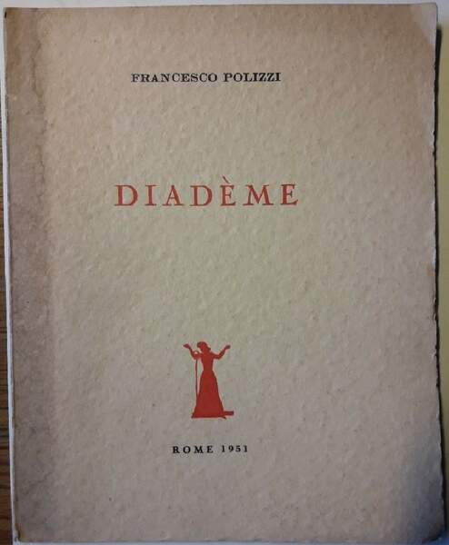 DIADEME(1951)