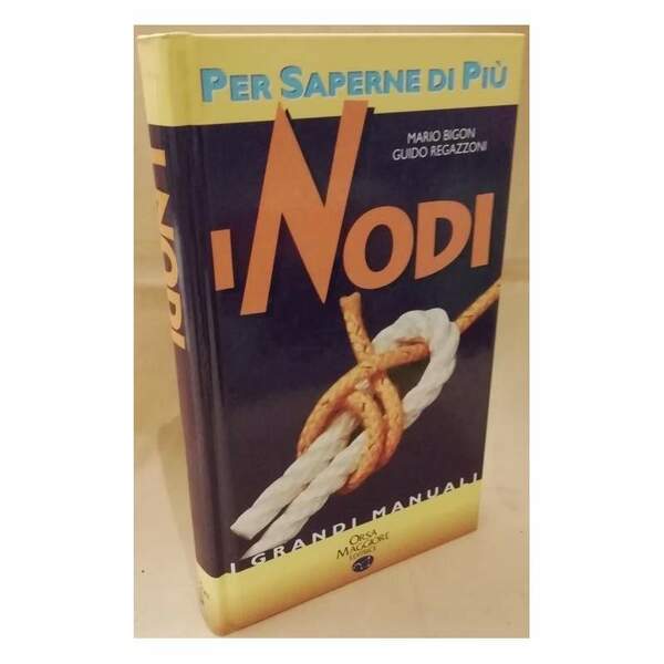 I NODI (1995)