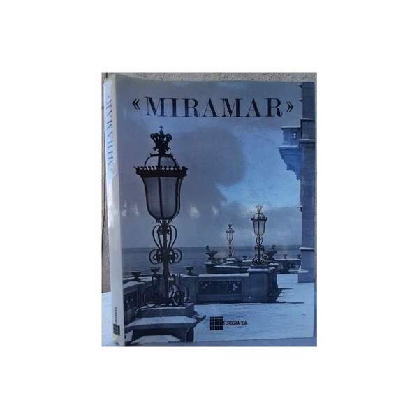 MIRAMAR1980)
