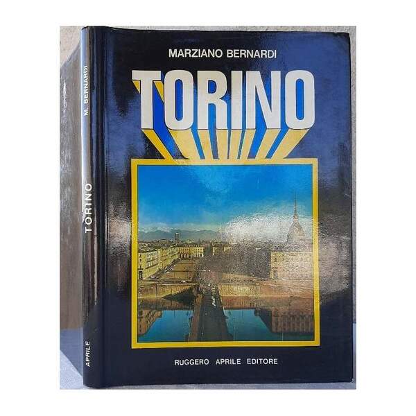 TORINO(1971)