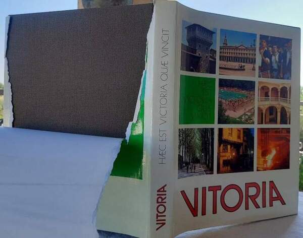 VITORIA(1978)