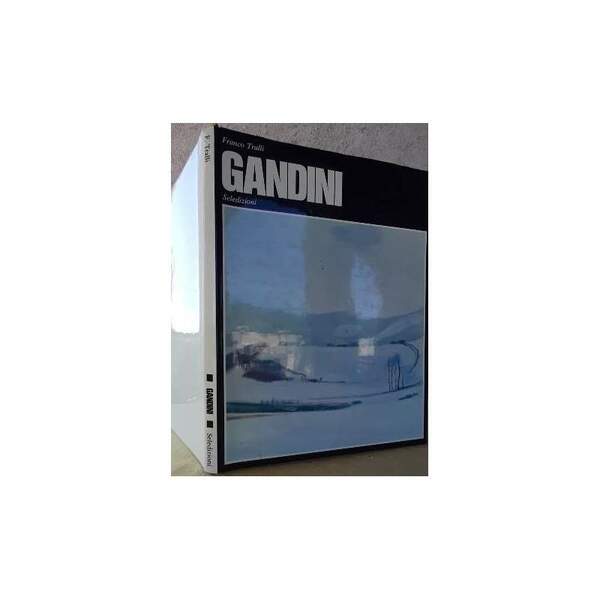 GANDINI(1975)
