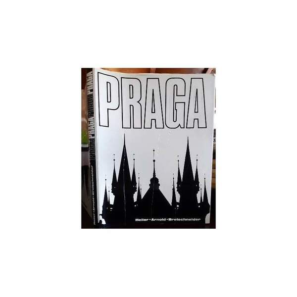 PRAGA(1969)
