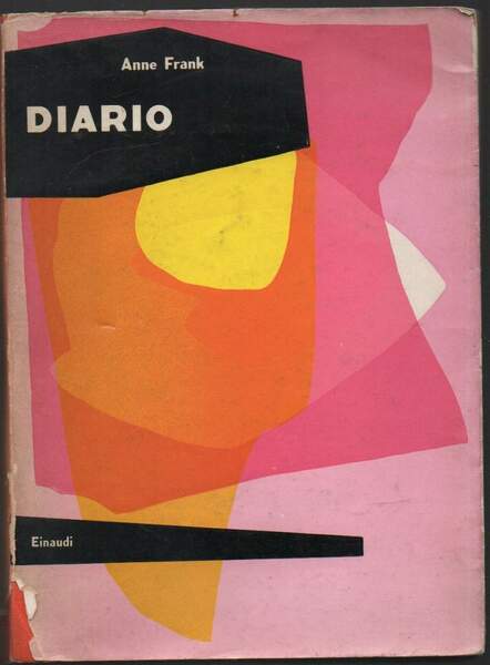 DIARIO (1954)