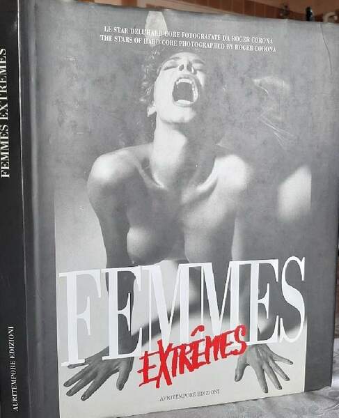 FEMMES EXTREMES(1994)