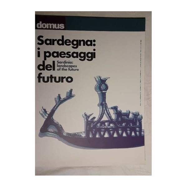 DOMUS (2007)