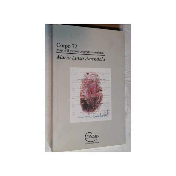 CORPO 72(2010)