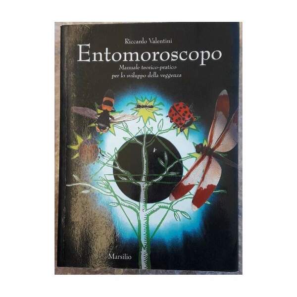 ENTOMOROSCOPO(1996)